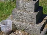 image of grave number 951726